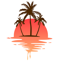 Seepalm Logo