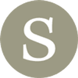 Haus Seepferdchen Baltrum Logo