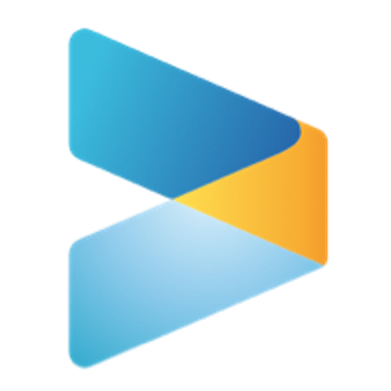 Seereisedienst Logo