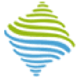 Cafe Seerose Logo