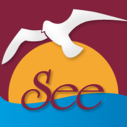 Hotel Seeschlösschen Logo