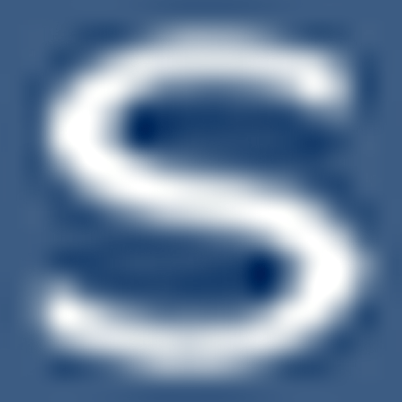 Seeside Logo