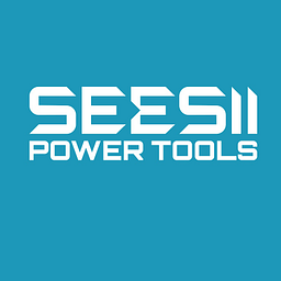 Seesiius Logo