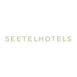 Seetel Hotels Usedom Logo