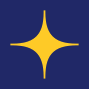 See Tickets by Eventim Logo