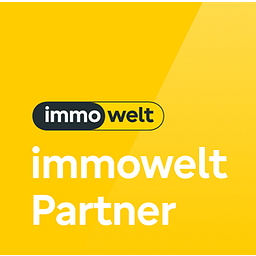 See und Leben Immobilien Logo