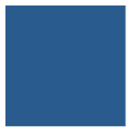 Seevetal Aktuell Logo