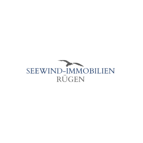 Seewind-Immobilien GmbH Logo