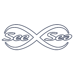 SeeX Sea Cruise Line Logo