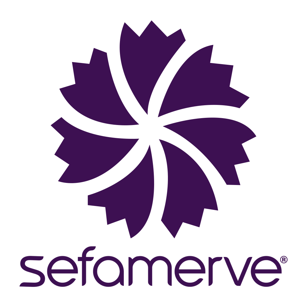 Sefamerve Logo
