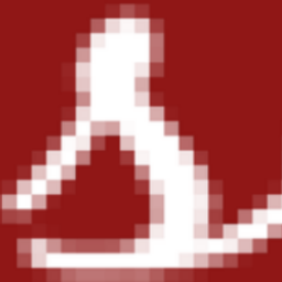 Gabriele Seffern Logo