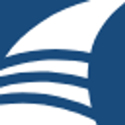 Segel-Center Frankfurt GmbH & Co. KG Segelschule Logo