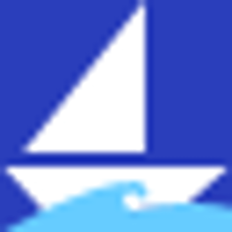 Segelladen Logo