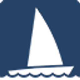 Segeln Lernen Logo