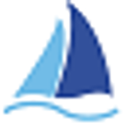 Schneider Veronika Segel- und Yachtschule Logo