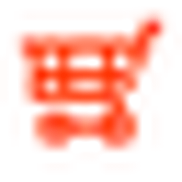 Segeltuch Shop Logo