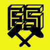 Emil Segendorf GmbH & Co. KG Logo