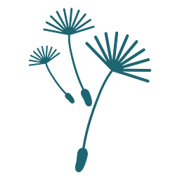 segensart.de Logo