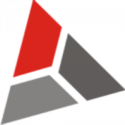 SEGETIS Immobilien GmbH Logo