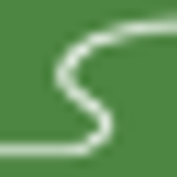 Seggewiß Erdbewegungen GmbH Erdbauarbeiten Logo