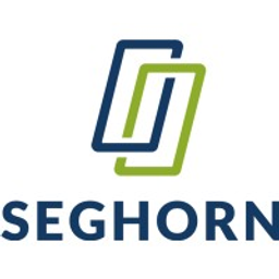 Seghorn Logo