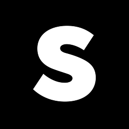 segmenta communications GmbH Logo