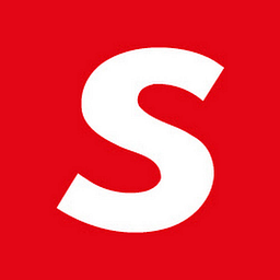 segmueller.de Logo