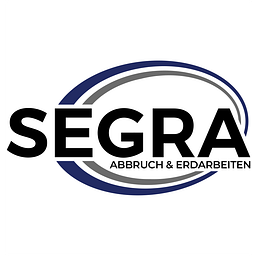 SEGRA Dienstleistungen GmbH Logo