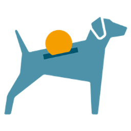 Segugio Logo