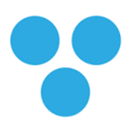 SEGULA Technologies Austria Logo