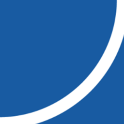 Seguras Logo