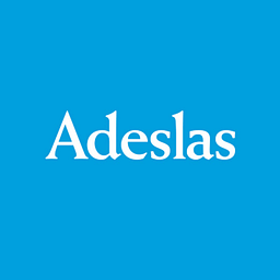 SegurCaixa Adeslas Logo