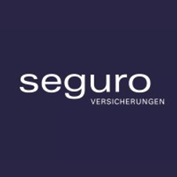 seguro GmbH Logo