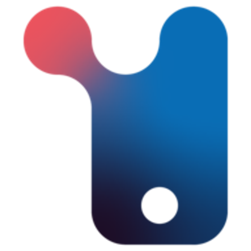 WERTGARANTIE España Logo