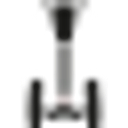Segway Tours Logo