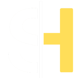 Seh Energie Logo
