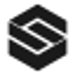 SEH GmbH Logo