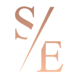 SE Hair Clinic Logo