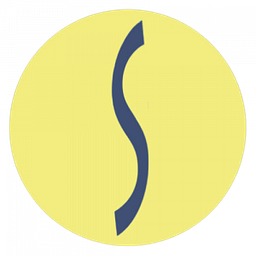Moisescu-Binder Simona Dr.med. Augenärztin Logo