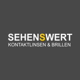Sehenswert Dipl.-Ing. Robert Mergenthal Logo