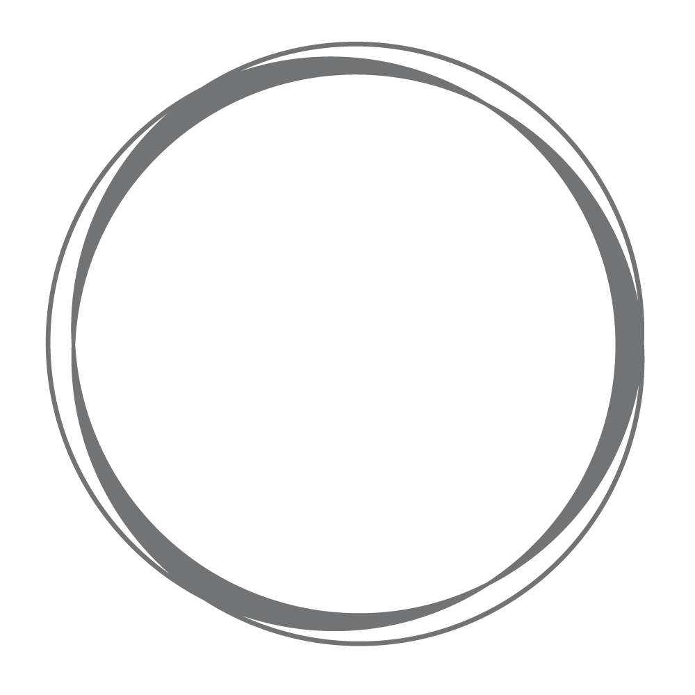 Sehform GmbH Logo