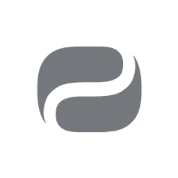 sehkraft Augenzentrum Wien Logo