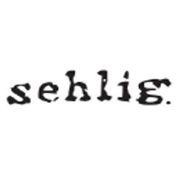 Sehlig Logo