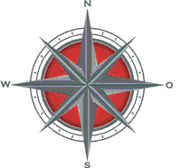SeHo-ImmoCompass Projektentwicklung GmbH & Co. KG Logo