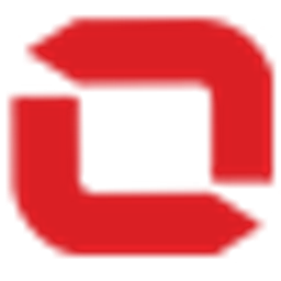 Uwe Sehring GmbH Abbrucharbeiten Logo