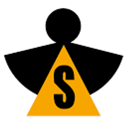 Sehring AG Sand-, Kies- u. Splittwerke Tiefbau Logo