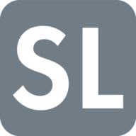 Sehusa Living Logo