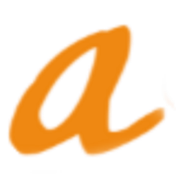 agil Gifhorn Logo