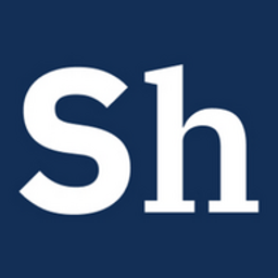 SEI-Hämmerle Logo