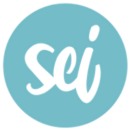 die sei-praxis - Nicole Große-Holtforth Logo